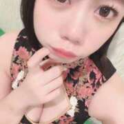 ヒメ日記 2026/03/10 01:48 投稿 かりな One More 奥様　池袋店