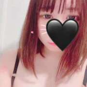 ヒメ日記 2026/03/13 02:08 投稿 かりな One More 奥様　池袋店