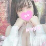 ヒメ日記 2026/03/13 19:28 投稿 かりな One More 奥様　池袋店