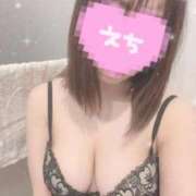 ヒメ日記 2026/03/23 20:28 投稿 かりな One More 奥様　池袋店