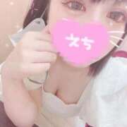 ヒメ日記 2026/03/24 17:38 投稿 かりな One More 奥様　池袋店