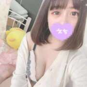 ヒメ日記 2026/03/30 02:18 投稿 かりな One More 奥様　池袋店