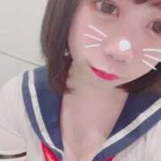 ヒメ日記 2026/04/03 21:48 投稿 かりな One More 奥様　池袋店