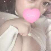 ヒメ日記 2026/04/04 00:38 投稿 かりな One More 奥様　池袋店