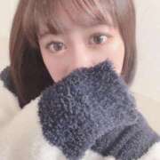 ヒメ日記 2026/04/05 00:48 投稿 かりな One More 奥様　池袋店