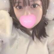 ヒメ日記 2026/04/05 05:18 投稿 かりな One More 奥様　池袋店