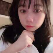 ヒメ日記 2026/04/06 19:41 投稿 かりな One More 奥様　池袋店