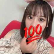 ヒメ日記 2026/04/07 02:08 投稿 かりな One More 奥様　池袋店