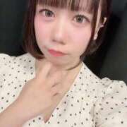 ヒメ日記 2026/04/12 00:18 投稿 かりな One More 奥様　池袋店