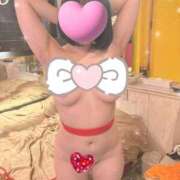 ヒメ日記 2026/04/16 02:41 投稿 かりな One More 奥様　池袋店