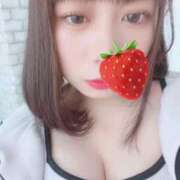 かりな やはりまだ、、 One More 奥様　池袋店