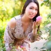 ヒメ日記 2026/03/08 09:02 投稿 ぼたん シルクハット