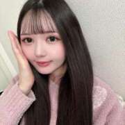 ヒメ日記 2026/03/07 22:20 投稿 せれな【佐藤○ア激似清楚美女】 STELLA TOKYO－ステラトウキョウ－