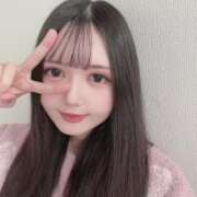 ヒメ日記 2026/03/09 14:24 投稿 せれな【佐藤○ア激似清楚美女】 STELLA TOKYO－ステラトウキョウ－