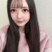 ヒメ日記 2026/03/09 18:55 投稿 せれな【佐藤○ア激似清楚美女】 STELLA TOKYO－ステラトウキョウ－