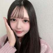 ヒメ日記 2026/03/09 22:03 投稿 せれな【佐藤○ア激似清楚美女】 STELLA TOKYO－ステラトウキョウ－