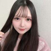 ヒメ日記 2026/03/09 23:13 投稿 せれな【佐藤○ア激似清楚美女】 STELLA TOKYO－ステラトウキョウ－