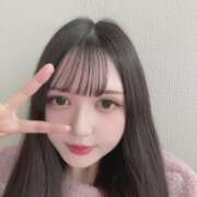 ヒメ日記 2026/03/10 13:56 投稿 せれな【佐藤○ア激似清楚美女】 STELLA TOKYO－ステラトウキョウ－