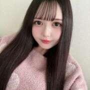 ヒメ日記 2026/03/10 18:32 投稿 せれな【佐藤○ア激似清楚美女】 STELLA TOKYO－ステラトウキョウ－