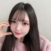 ヒメ日記 2026/03/10 20:59 投稿 せれな【佐藤○ア激似清楚美女】 STELLA TOKYO－ステラトウキョウ－