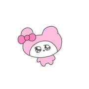 ヒメ日記 2026/03/12 14:20 投稿 せれな【佐藤○ア激似清楚美女】 STELLA TOKYO－ステラトウキョウ－