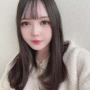 ヒメ日記 2026/03/16 14:34 投稿 せれな【佐藤○ア激似清楚美女】 STELLA TOKYO－ステラトウキョウ－