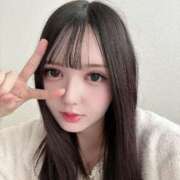 ヒメ日記 2026/03/16 19:58 投稿 せれな【佐藤○ア激似清楚美女】 STELLA TOKYO－ステラトウキョウ－