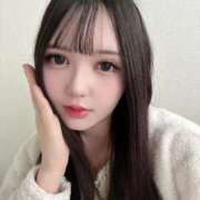 ヒメ日記 2026/03/16 23:11 投稿 せれな【佐藤○ア激似清楚美女】 STELLA TOKYO－ステラトウキョウ－