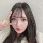 ヒメ日記 2026/03/17 13:11 投稿 せれな【佐藤○ア激似清楚美女】 STELLA TOKYO－ステラトウキョウ－