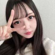 ヒメ日記 2026/03/17 17:45 投稿 せれな【佐藤○ア激似清楚美女】 STELLA TOKYO－ステラトウキョウ－