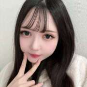 ヒメ日記 2026/03/17 19:27 投稿 せれな【佐藤○ア激似清楚美女】 STELLA TOKYO－ステラトウキョウ－