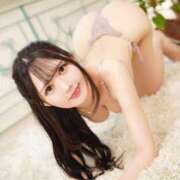 ヒメ日記 2026/03/17 20:10 投稿 せれな【佐藤○ア激似清楚美女】 STELLA TOKYO－ステラトウキョウ－