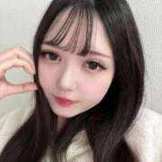 ヒメ日記 2026/03/17 20:55 投稿 せれな【佐藤○ア激似清楚美女】 STELLA TOKYO－ステラトウキョウ－