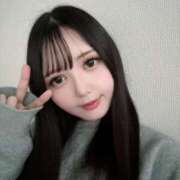 ヒメ日記 2026/03/19 19:49 投稿 せれな【佐藤○ア激似清楚美女】 STELLA TOKYO－ステラトウキョウ－