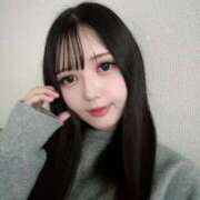 ヒメ日記 2026/03/19 21:20 投稿 せれな【佐藤○ア激似清楚美女】 STELLA TOKYO－ステラトウキョウ－