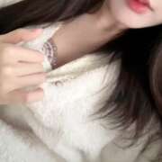 ヒメ日記 2026/03/20 14:05 投稿 せれな【佐藤○ア激似清楚美女】 STELLA TOKYO－ステラトウキョウ－