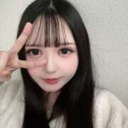 ヒメ日記 2026/03/20 19:16 投稿 せれな【佐藤○ア激似清楚美女】 STELLA TOKYO－ステラトウキョウ－