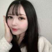 ヒメ日記 2026/03/20 21:07 投稿 せれな【佐藤○ア激似清楚美女】 STELLA TOKYO－ステラトウキョウ－