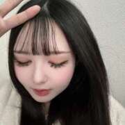 ヒメ日記 2026/03/20 22:24 投稿 せれな【佐藤○ア激似清楚美女】 STELLA TOKYO－ステラトウキョウ－