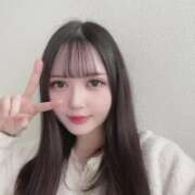 ヒメ日記 2026/03/21 14:15 投稿 せれな【佐藤○ア激似清楚美女】 STELLA TOKYO－ステラトウキョウ－