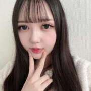 ヒメ日記 2026/03/21 18:19 投稿 せれな【佐藤○ア激似清楚美女】 STELLA TOKYO－ステラトウキョウ－