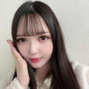 ヒメ日記 2026/03/21 21:33 投稿 せれな【佐藤○ア激似清楚美女】 STELLA TOKYO－ステラトウキョウ－