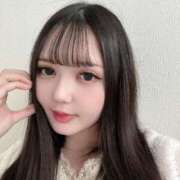 ヒメ日記 2026/03/21 22:47 投稿 せれな【佐藤○ア激似清楚美女】 STELLA TOKYO－ステラトウキョウ－