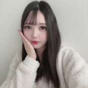 ヒメ日記 2026/03/23 13:37 投稿 せれな【佐藤○ア激似清楚美女】 STELLA TOKYO－ステラトウキョウ－