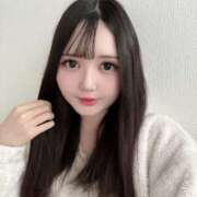 ヒメ日記 2026/03/23 18:06 投稿 せれな【佐藤○ア激似清楚美女】 STELLA TOKYO－ステラトウキョウ－