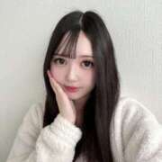 ヒメ日記 2026/03/23 20:01 投稿 せれな【佐藤○ア激似清楚美女】 STELLA TOKYO－ステラトウキョウ－