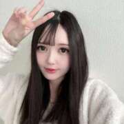 ヒメ日記 2026/03/23 23:20 投稿 せれな【佐藤○ア激似清楚美女】 STELLA TOKYO－ステラトウキョウ－