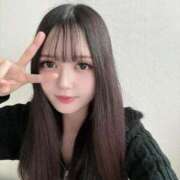 ヒメ日記 2026/03/27 18:07 投稿 せれな【佐藤○ア激似清楚美女】 STELLA TOKYO－ステラトウキョウ－