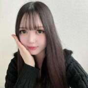 ヒメ日記 2026/03/27 21:49 投稿 せれな【佐藤○ア激似清楚美女】 STELLA TOKYO－ステラトウキョウ－