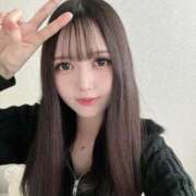 ヒメ日記 2026/03/27 22:23 投稿 せれな【佐藤○ア激似清楚美女】 STELLA TOKYO－ステラトウキョウ－